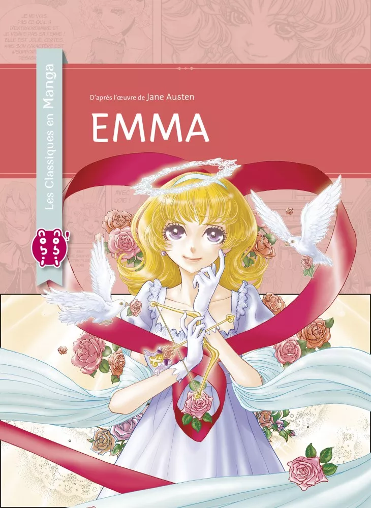 Emma (Po Tse)